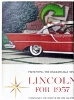 Lincoln 1956 27.jpg